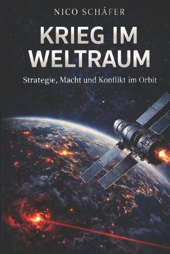 Krieg im Weltraum
