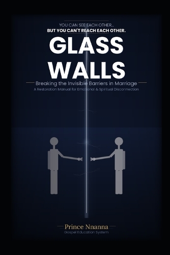 Glass Walls