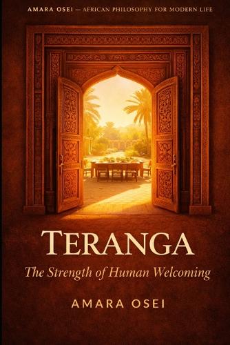 Teranga