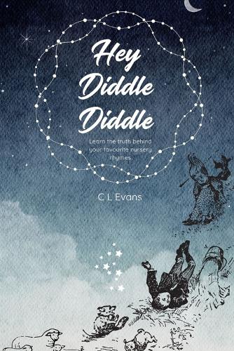 Hey Diddle Diddle