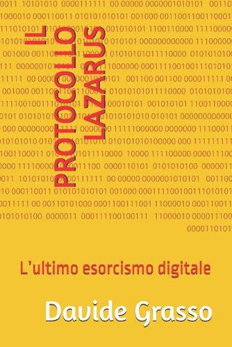 Il Protocollo Lazarus