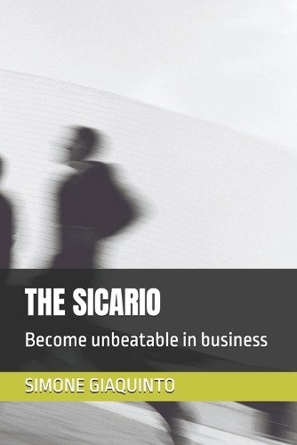 The Sicario