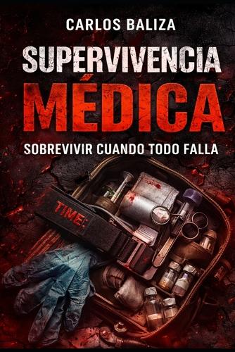 Supervivencia Médica