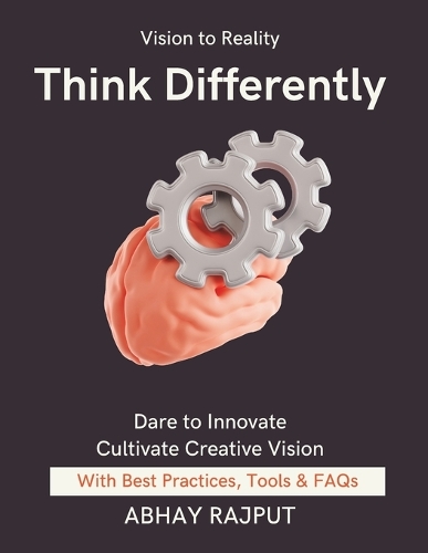 Think Differently