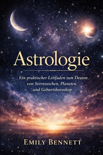 Astrologie