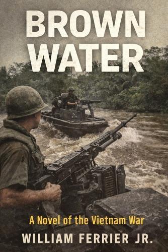 Brown Water