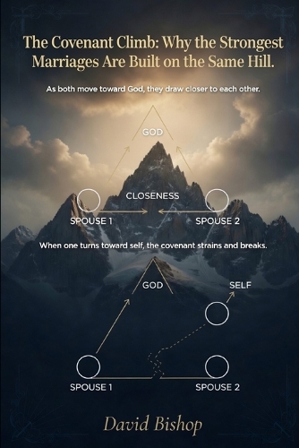 The Covenant Climb