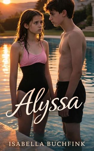 Alyssa