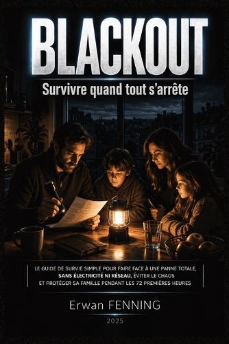 Blackout