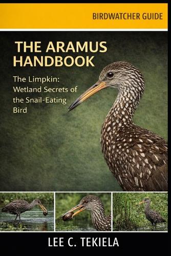 The Aramus Handbook