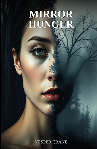 Mirror Hunger