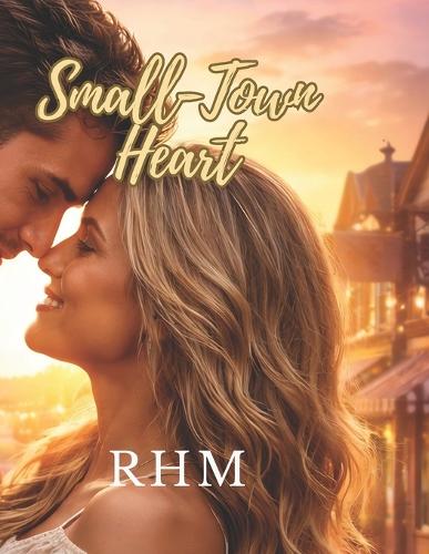 Small-Town Heart