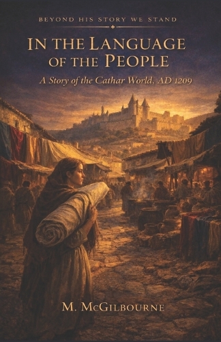 In the Language of the People