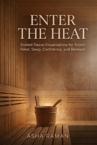 Enter the Heat