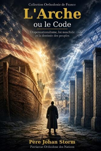 L'Arche ou le Code