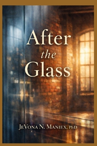 After the Glass