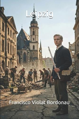 Leipzig