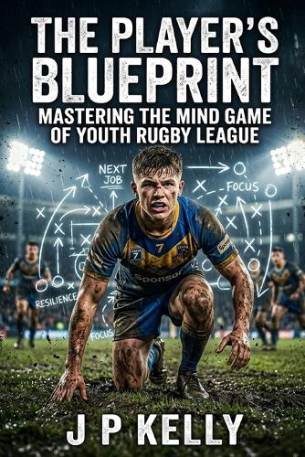 The Player's Blueprint
