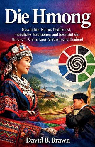Die Hmong