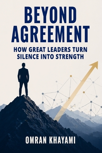 Beyond Agreement