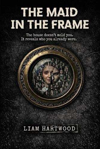 The Maid in the Frame