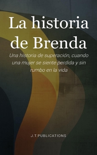 La historia de Brenda
