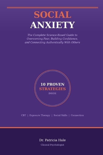 Social Anxiety