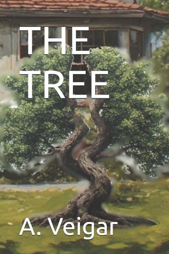 The Tree