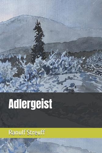 Adlergeist