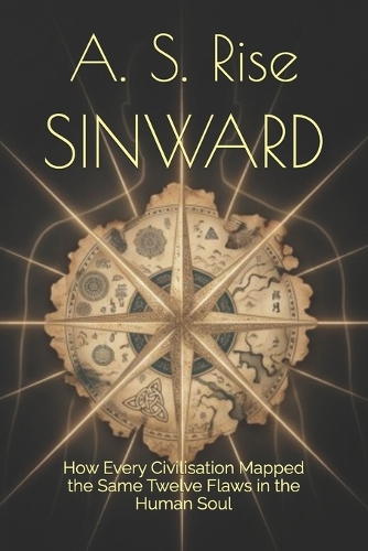Sinward