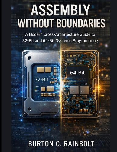Assembly Without Boundaries