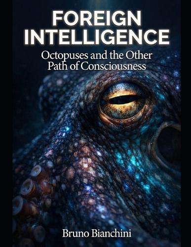 Foreign Intelligence