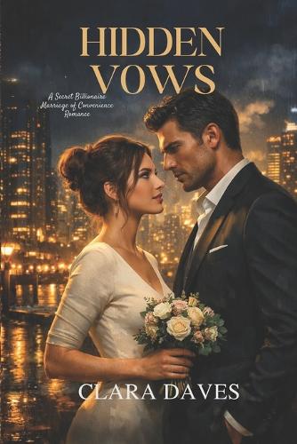 Hidden Vows