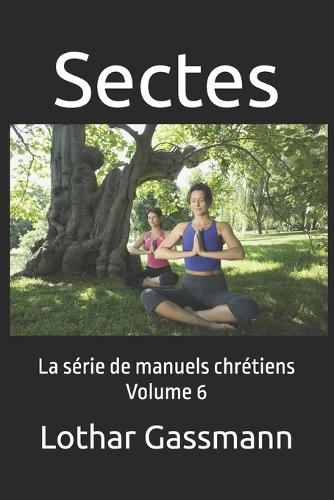 Sectes