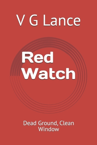 Red Watch