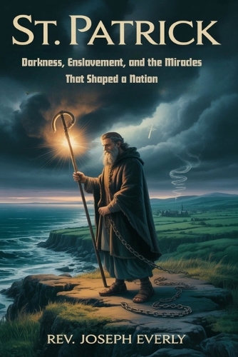 St. Patrick