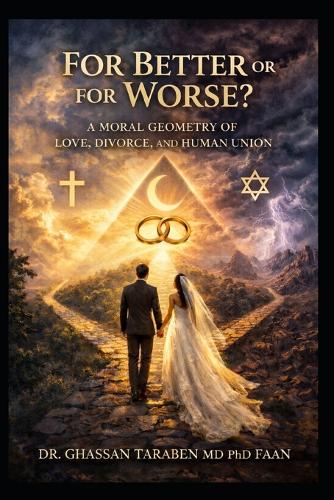 For Better or for Worse?