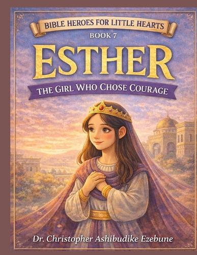 Esther