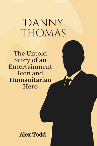 Danny Thomas