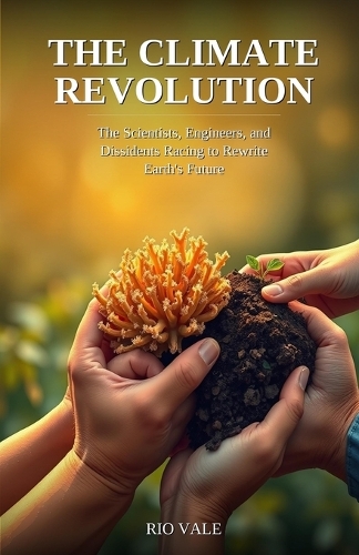 The Climate Revolution