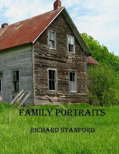 Family Portraits