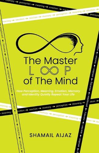 The Master Loop of the Mind