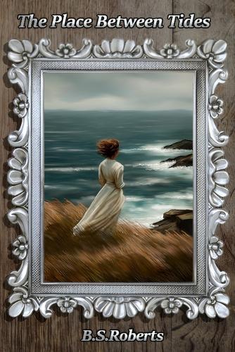 The Place Between Tides