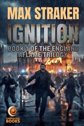 Ignition