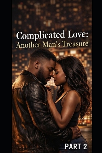 Complicated Love