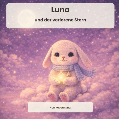 Luna