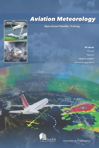 Aviation Meteorology