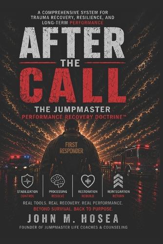After The Call
