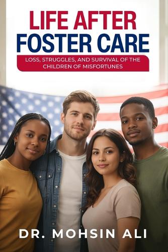 Life After Foster Care