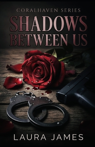 Shadows Between Us